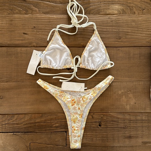 ‘MISS MAY’ Set - Picture 7 of 12